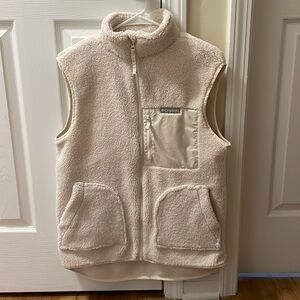 Columbia Women's West Bend Vest